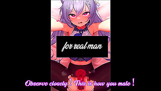 Double Penetration Temptation: Cheating Wifes Hentai Lust Escalates – Part 2