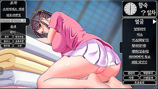 Steamy Hentai Quest Ignites Forbidden Desires in Virtual World