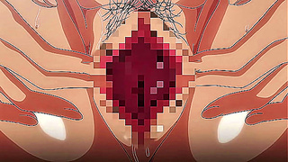 Bacardi Ignites Steamy Nights in Wild Hentai Adventure – HMV 60FPSEroticFantasy
