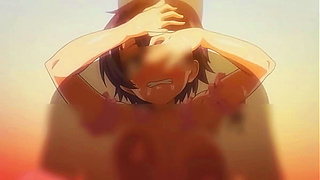 Makotos Secret Desires Ignite in Hot Censored Tryst – HMV Ch.8