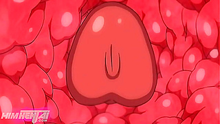 Stepbrothers Steamy Surprise Blowbang Ignites Forbidden Desires – Raw Hentai Fantasies