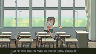 College Cuties Steamy Semester Unfolds – Dive Into Forbidden Desires Now