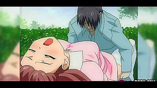 Patient Seduces Hot Nurse Staff in Wild Clinic Fantasy – Part 1