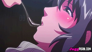 Wifes Secret Seduction: From Devotion to Wild Bedroom Domination