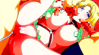 Discover Lust-Fueled Hentai Adventures – Wild Fantasies Come Alive
