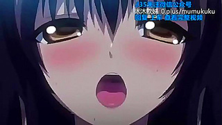 Steamy Japanese Hentai Escapades – Wild Animated Erotic Nights