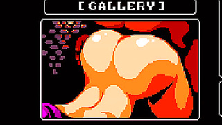 Succubus Seductions Run Wild – Steamy Hentai Fantasy Art 2024