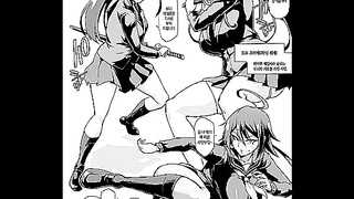 Fans Explore Forbidden Desires in Steamy Solo Hentai Adventure