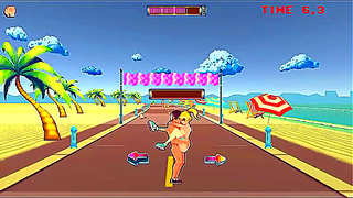 Sensual Skate Rides: Roller Babes Steamy Encounter Unleashed