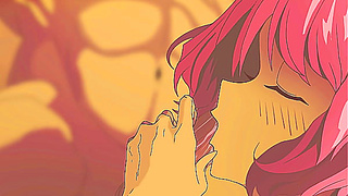 Wife Wakes Up To Monster Dick In Forbidden Hentai Tryst