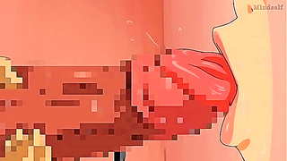 Intense Blowjob Ride – Sexy Singers Steamy Gay Fantasy Unleashed