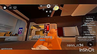 Catboy Dominates Lover in Steaming Hot Hentai Encounter