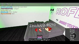 Roblox CondOs Spark Steamy Gay Affairs Between Hot Male Avatars