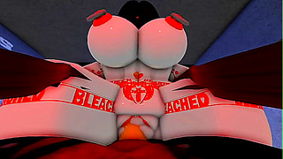 Roblox Roleplay Gone Wild: Turning Him into My Obsessive Sex Slave