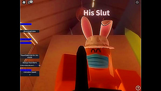 Roblox Rendezvous Gets Hot Wild – Virtual Thrills Unleashed