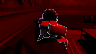Steamy Roblox Roleplay Rendezvous – Forbidden Adventures Unfold