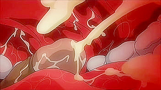 Intense Creampie Climax – Uncensored Anime Lust Unleashed Subtitled