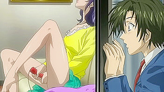Step-StepAunts Secret Shower Time Sparks Forbidden Lust – Temptation Flows