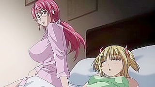Teachers Hidden Lust Exposed in Steamy Affair With Devoted Student