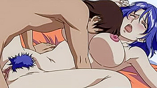 Stepmom Tempted at Crazy Party – Hot Hentai Affair Unfolds