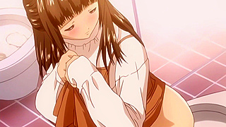Stepmom Shares Forbidden Desires in Steamy Hentai Encounter