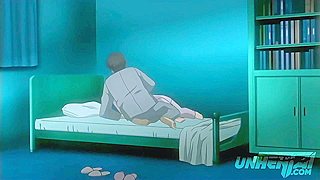 Guiding My Girlfriends Stepsis Through Forbidden Desires – Hot Hentai Tale