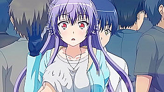 Teen Thrust Into Steaming Elevator Tryst – Hot Crowd Pleasure Unleashed