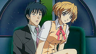 Curvy Temptress Lures Her Lovers StepDad into Forbidden Tryst