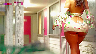 StepAunt Claims Household Control Turns Into My Secret Stepmom Lover – A Dark Desires