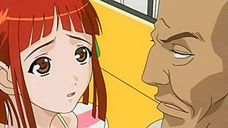 Stepmom Tempted by Sensual Teachers Secret School Romance in Hot Hentai Tale