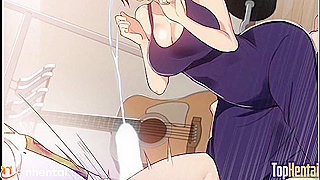 StepMILFs Forbidden Classroom Desires Unleashed – Part 3 Revealed