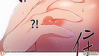 Stepmoms Forbidden Tutoring Ignites Hot Desires in Class Again