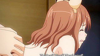 Naughty Sensei Teaches Steamy Lessons in Hentai Classroom Drama