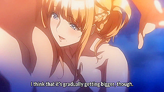 Indulge in Forbidden Lust: A Fiery Hentai Escape Like No Other
