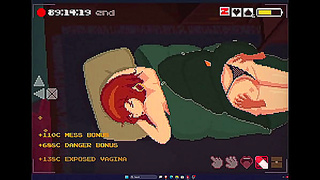 Kaedes Steamiest Seductions Unleashed – Hot Scenes from REC Hentai Game