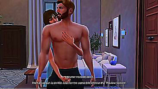 Materialists Unleashed – Steamy 3D Hentai Fantasy Awaits