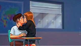 The House Grew Silent Once She Moved In – What Happened Next Was Unbelievable (18+)