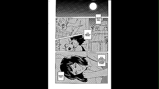 Naruto Hinata Resolve Tensions with Steamy Home Makeover Fuck Fest