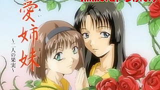Passionate Forbidden Romance Ignites in Steamy Hentai Drama Spanish Subtitled