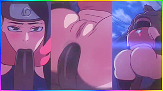 Fembot Queens Ignite Forbidden Desires in Cosmic Hentai Adventure