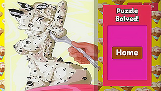 Valentines Night Surprise: Steamy Hentai Encounter Begins