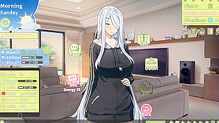 Steamy Harem Cooking Chaos Ignites Summers Forbidden Desires