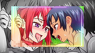 Busty Warrior Fights Aliens in Hot Sci-Fi Showdown Full of Lust Action