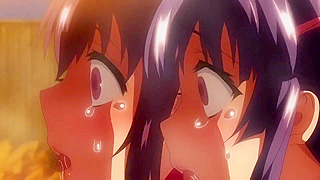 Steamy Hentai Escapades Unfold in a Lush Fantasy Realm for Mature Audiences