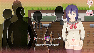 Soruis Tempting Adventure: Tiny Thrills Hot Encounters in Fantasy Anime