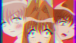 Taboo Lust Ignites in Wild Hentai Fantasies Beyond Limits