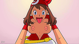 Pokmon Heat: Adorable Creatures Ignite Steamy Animated Encounters