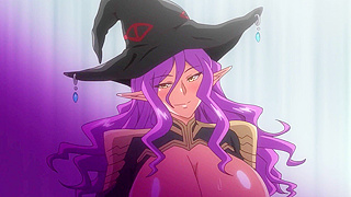 Wild Hentai Blowjobs Extravaganza – Steamy Oral Delights Vol. 33