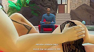 Passionate Anime Tryst – Fiery 3D Hentai Desires Unleashed