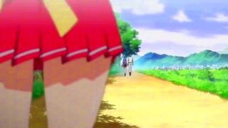 Baseball Bros Claim Virgins Tight Ass in Wild Hentai Gangbang Fantasies